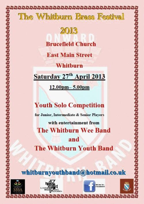 20130424192950.jpg - Whitburn Poster V3