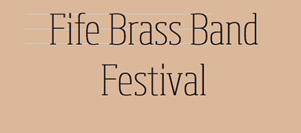 Make It BRASS Festival