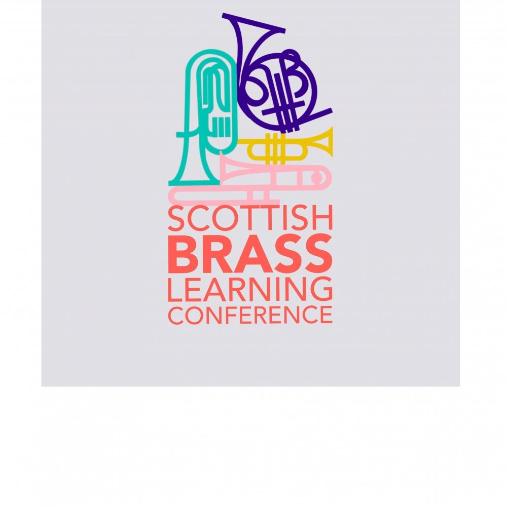 Registration for inaugural Scottish Brass Learning Conference is now