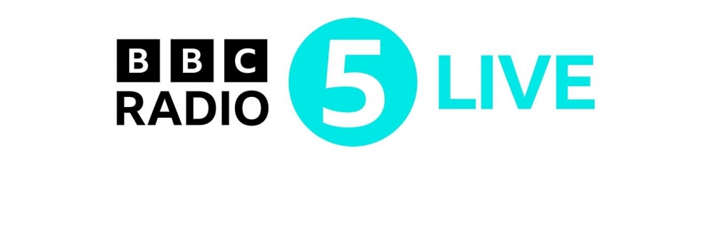 Listen to Stephanie Kennedy on BBC Radio 5 Live feature on brass bands ...